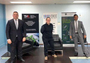 CBCC Live TV – Property, Real Estate and Finance 2020 | CBCC Event