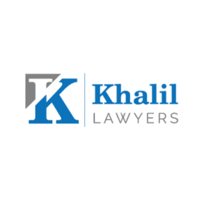 Khalil Lawyers