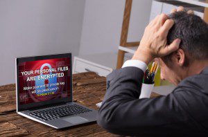 The Case for Backing Up