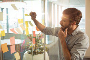 Top 5 Reasons to Choose WordPress to Build Your Website