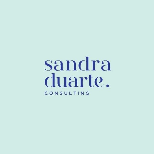Sandra Duarte Consulting