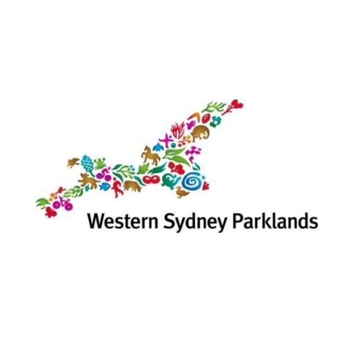 Western Sydney Parklands