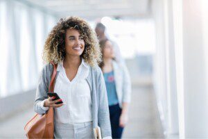 Return to Work Realities: 6 Tips For A Strong Comeback | CBCC News