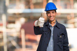 Facing The Stigma Around Workers’ Compensation | CBCC News
