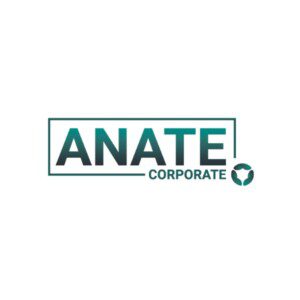 CBCC Youth Committee Sponsor ANATE Corporate