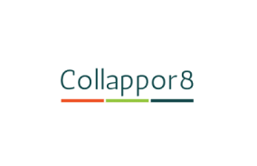 Frame 1000002944 (2)