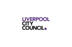 Frame 1000002945 (1)