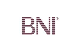 Frame 1000002945 (3)