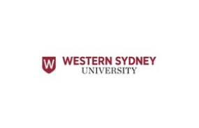 Frame 1000002946 (2)