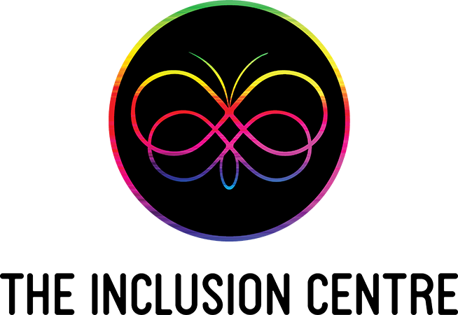 The-Inclusion-Centre-logo