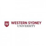 Profile picture of Western Sydney University