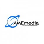 Profile picture of AMEmedia Group