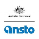 Profile picture of ANSTO