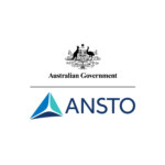 Profile picture of ANSTO