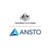Profile picture of ANSTO
