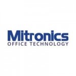 Profile picture of Mitronics Office Technology