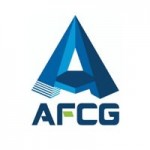 Profile picture of Australian First Construction Group
