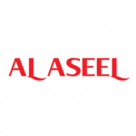 Profile picture of Al Aseel