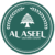 Profile picture of Al Aseel