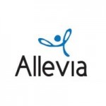 Profile picture of Allevia Limited