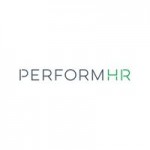 Profile picture of PerformHR