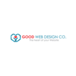 Profile picture of GoodWeb Design Co