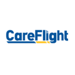 Profile picture of Care Flight
