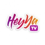 Profile picture of HeyYa TV