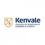 Profile picture of Kenvale College