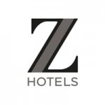 Profile picture of Z Hotels