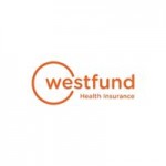 Profile picture of Westfund