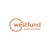 Profile picture of Westfund