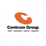 Profile picture of Centrum Group