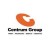 Profile picture of Centrum Group