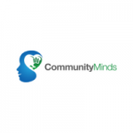 Profile picture of Community Minds