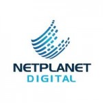 Profile picture of Netplanet Digital