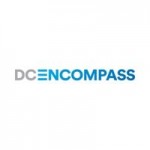 Profile picture of DC Encompass