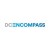 Profile picture of DC Encompass