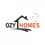 Profile picture of OzyHomes