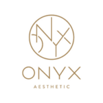 Profile picture of Onyx Aesthetic