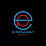 Profile picture of Entertainment Park