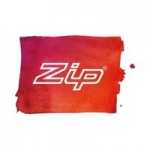 Profile picture of ZipWater