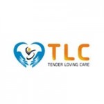 Profile picture of TLC Disability Services