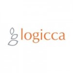 Profile picture of logicca
