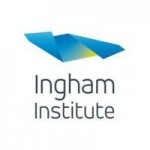 Profile picture of Ingham Institute