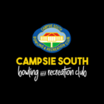 Profile picture of Campsie South