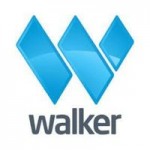 Profile picture of Walker Corporation