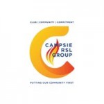 Profile picture of Campsie RSL Group