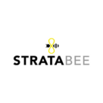Profile picture of StrataBee