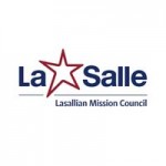 Profile picture of Lasallian Mission Council